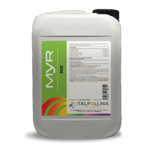 Myr Mix
