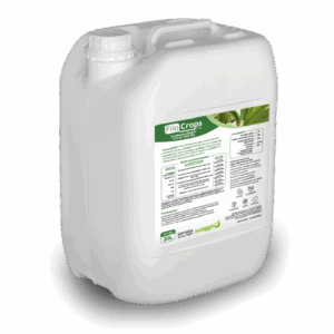 FiloCrops Zinc
